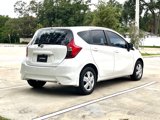 Used 2018 Nissan Versa Note S image 5