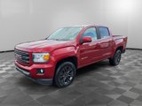 Used 2020 GMC Canyon SLE w/ Elevation Edition image 3