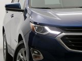 Used 2020 Chevrolet Equinox LT image 4