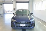 New 2025 Audi A3 2.0T Premium image 2