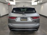 New 2026 Jaguar F-PACE R-Dynamic S image 5