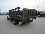 Used 2012 Ford F350 XL w/ PWR Equipment Group image 4