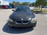Used 2004 BMW 530i Sedan image 3