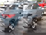 Used 2023 Ford Escape Active image 3