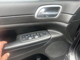 Used 2018 Jeep Grand Cherokee Altitude image 4
