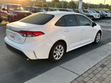 Used 2024 Toyota Corolla LE image 5