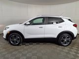 Used 2020 Buick Encore GX Select image 3