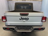 Used 2022 Jeep Gladiator Sport image 5