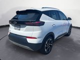 Used 2022 Chevrolet Bolt EUV Premier w/ Sun & Sound Package image 5