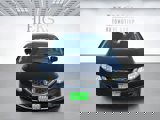 Used 2015 Honda Civic SE image 2