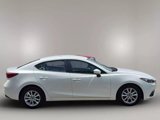 Used 2015 MAZDA MAZDA3 i Touring image 4