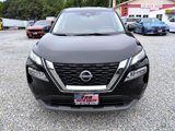 Used 2023 Nissan Rogue SV image 3