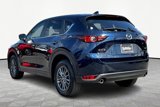 Certified 2020 MAZDA CX-5 Touring image 6