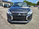 New 2024 Mitsubishi Mirage G4 SE image 5