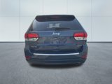Used 2021 Jeep Grand Cherokee Limited w/ Premium Lighting Group image 5