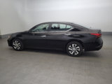 Used 2023 Nissan Altima 2.5 S image 3