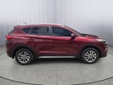 Used 2017 Hyundai Tucson SE image 6