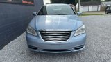 Used 2012 Chrysler 200 Touring image 5
