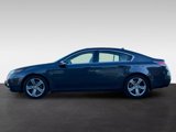 Used 2013 Acura TL SH-AWD image 4