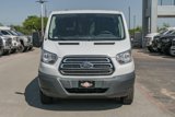Used 2017 Ford Transit 250 130 Low Roof w/ Exterior Upgrade Package image 4