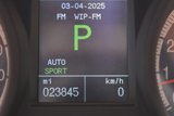 Used 2007 Maserati Quattroporte Sport GT image 3