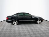 Used 2009 Mercedes-Benz E 350 4MATIC Sedan image 4