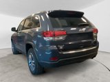 Used 2020 Jeep Grand Cherokee Limited w/ Luxury Group II image 3