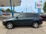 Used 2011 Toyota RAV4 2WD image 2