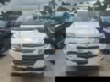Used 2017 Chevrolet Equinox Premier w/ Enhanced Convenience Package image 2
