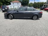 Used 2019 Kia Optima EX image 5
