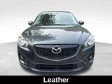 Used 2015 MAZDA CX-5 Grand Touring image 3