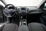 Certified 2022 Chevrolet Equinox LT image 5