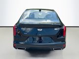Used 2022 Cadillac CT4 Luxury w/ Sun And Sound Package image 6