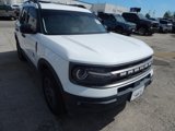 Used 2021 Ford Bronco Sport Big Bend image 3