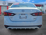 Certified 2023 Nissan Altima 2.5 SV w/ SV Premium Package image 5