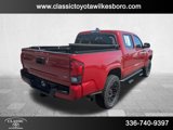 Used 2022 Toyota Tacoma SR5 image 5