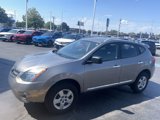 Used 2015 Nissan Rogue S w/ Convenience Package image 2