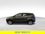 Certified 2017 Ford Escape SE w/ SE Cold Weather Package image 2