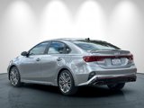 Used 2022 Kia Forte GT w/ GT2 Package image 6