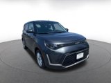 Used 2024 Kia Soul LX w/ Option Group 015 image 3