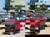 Used 2022 Toyota Corolla Cross LE image 2
