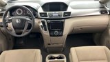 Used 2015 Honda Odyssey EX image 3
