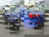 Used 2020 Maserati Ghibli S Q4 image 6