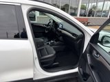 Used 2022 Ford Escape SEL image 5