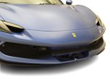 Used 2024 Ferrari 296 GTB image 4