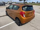 Used 2020 Chevrolet Spark LS image 4