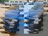 Used 2023 Chrysler 300 Touring image 5