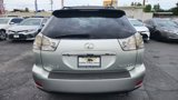 Used 2007 Lexus RX 350 2WD image 5