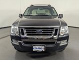 Used 2007 Ford Explorer Sport Trac XLT image 3