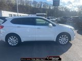 Used 2018 Buick Envision Premium image 4